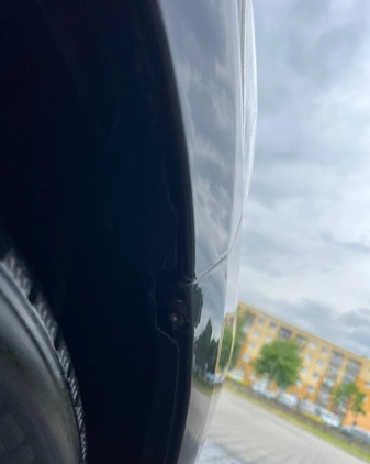 Toyota Yaris cena 33900 przebieg: 208000, rok produkcji 2014 z Piła małe 301